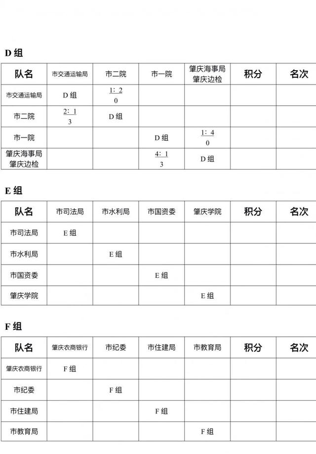 足球比赛时间表_2022鲁能足球比赛时间表