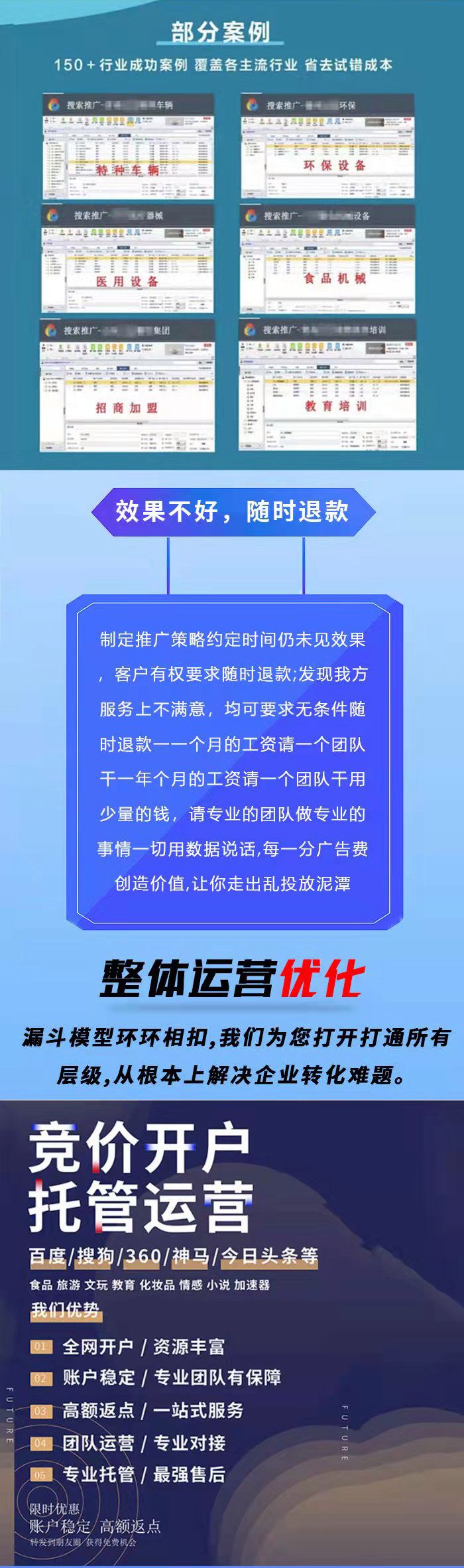 包含河北专业的网站代运营价格走势的词条