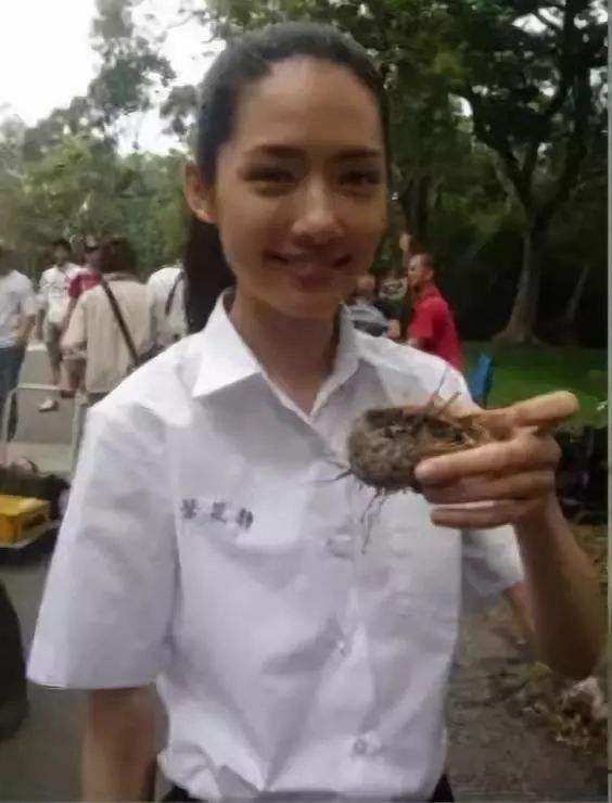 郭碧婷足球_郭碧婷台球