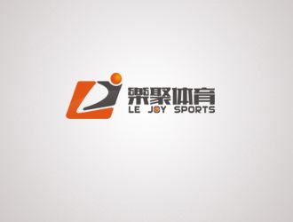 意大利体育品牌乐图标识_意大利运动品牌logo大全名称