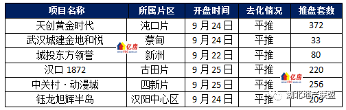 武汉白沙洲三环内2022年房价走势_武汉白沙洲三环内2022年房价走势如何