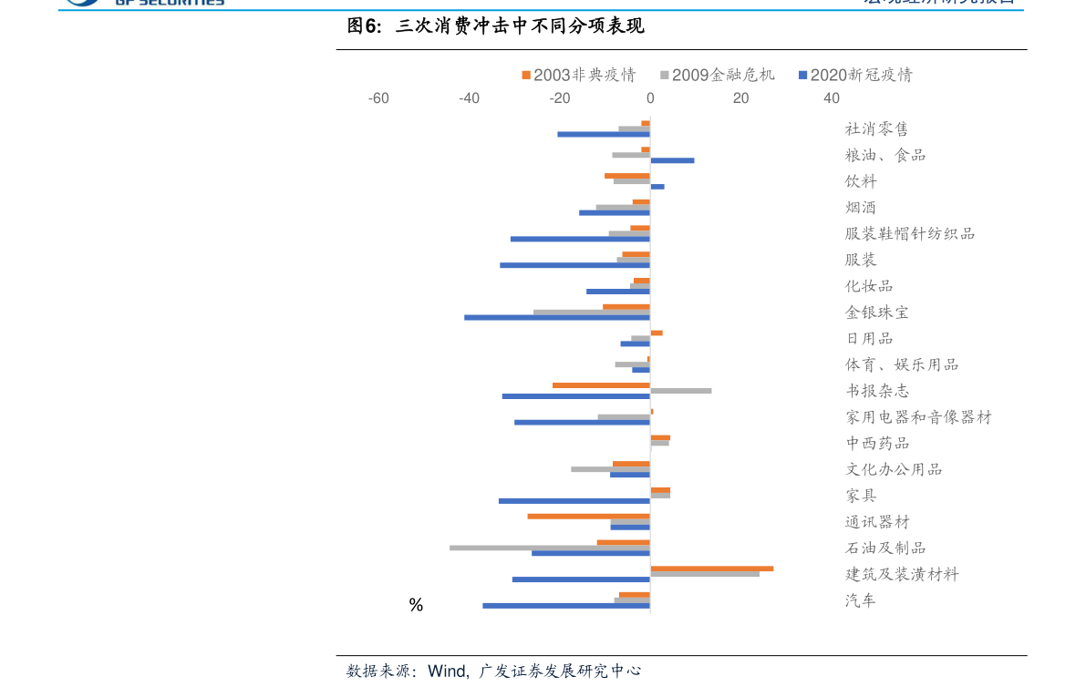 今日花生米最新价格走势_今天花生米最新价格行情走势