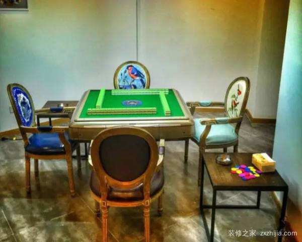 开棋牌室要给公安局交保护费_开棋牌室要给公安局交保护费嘛