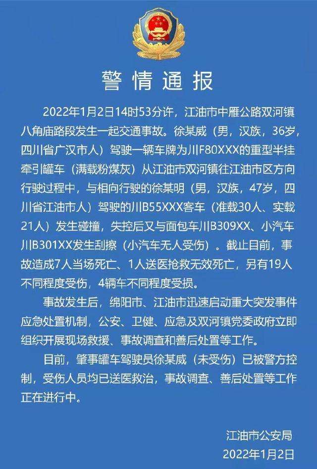 2022年绵阳的价格走势_绵阳2021年经济发展趋势