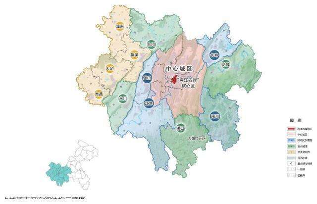 重庆合川房价最新走势_重庆合川房价走势最新消息2022