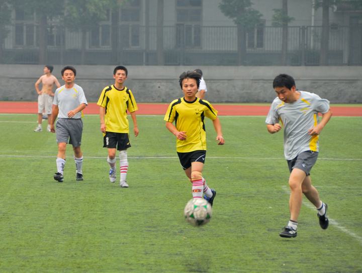 足球比赛保险_足球比赛保险制度