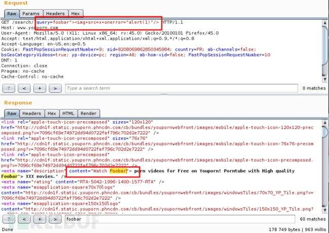 form实体类xss_form表单封装成实体类