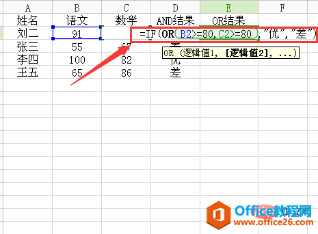 怎么知道走势确定函数_炒股怎么看趋势与确定趋势