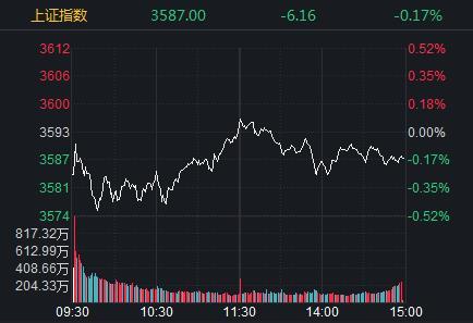 高位两涨停夹一跌停后期走势_底部涨停第二天高开低走放巨量