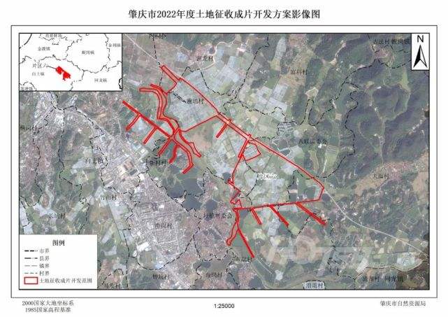 肇庆2022年未来房价走势_肇庆2022年未来房价走势分析