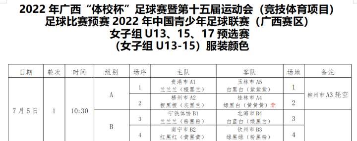 凌宙足球_王宏宇足球