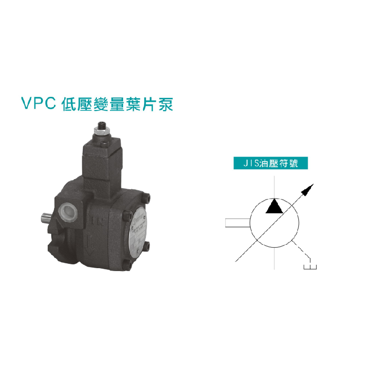 关于梁溪区节能旋片泵价格走势的信息