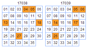 大乐透开奖走势图42期_大乐透开奖走势图浙江风采网1