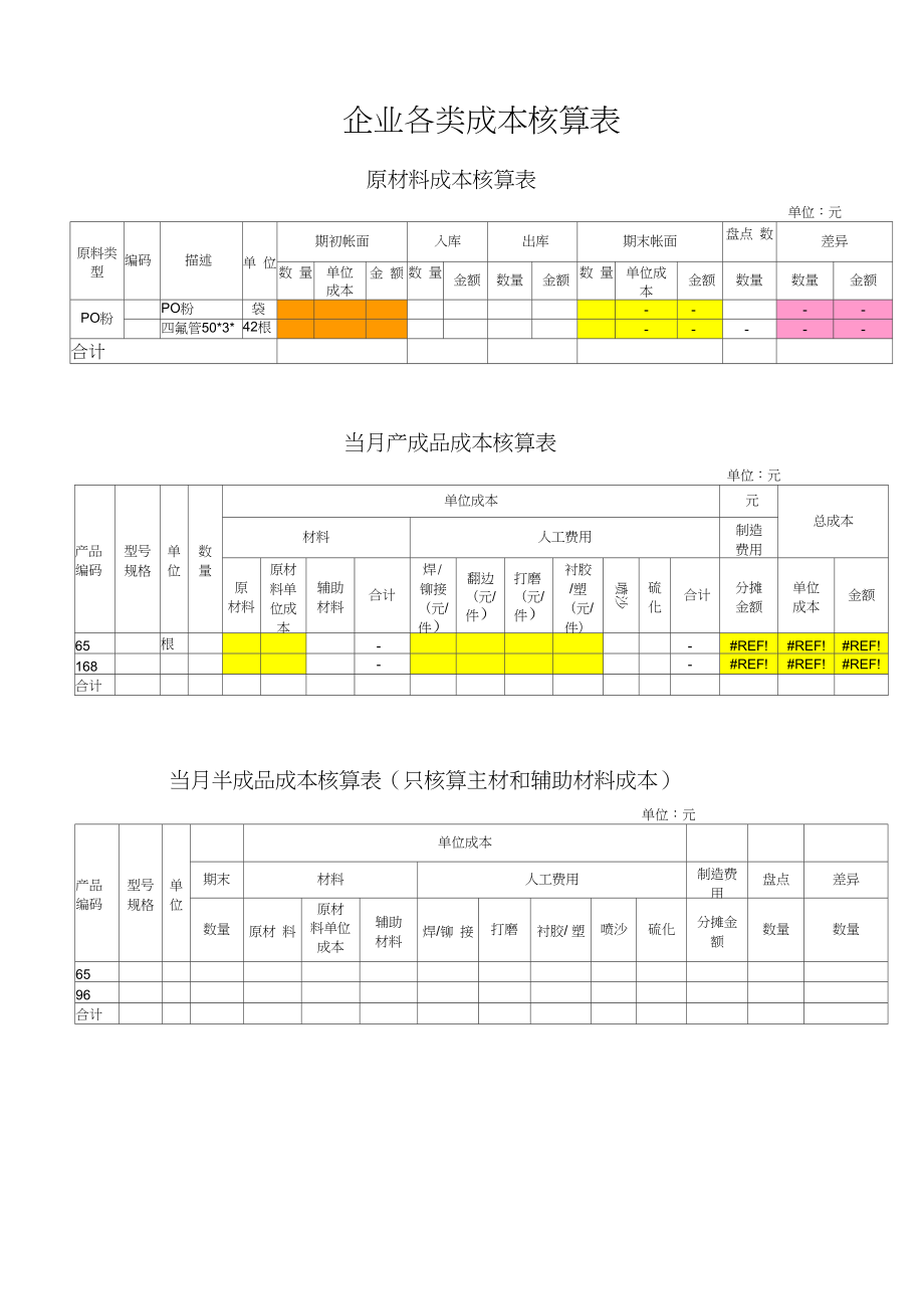 体育竞赛设置成本上限_体育赛事成本的内容构成是哪些