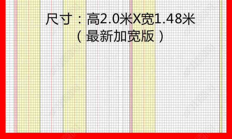 3d和值尾数遗漏走势图_3d和值尾遗漏走势图带连线