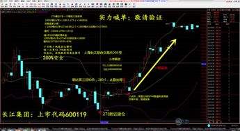 002207近30日行情走势的简单介绍