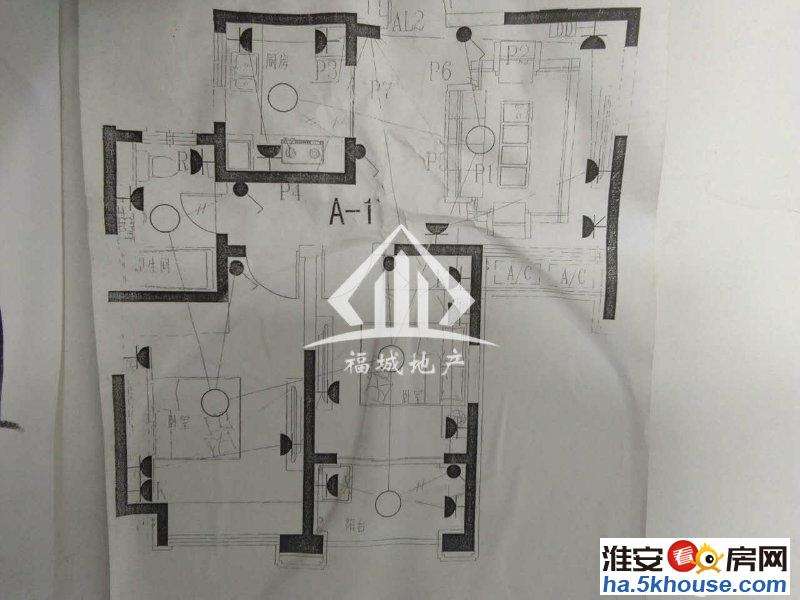 淮安绿地世纪城房价走势_淮安绿地世纪城房价走势如何