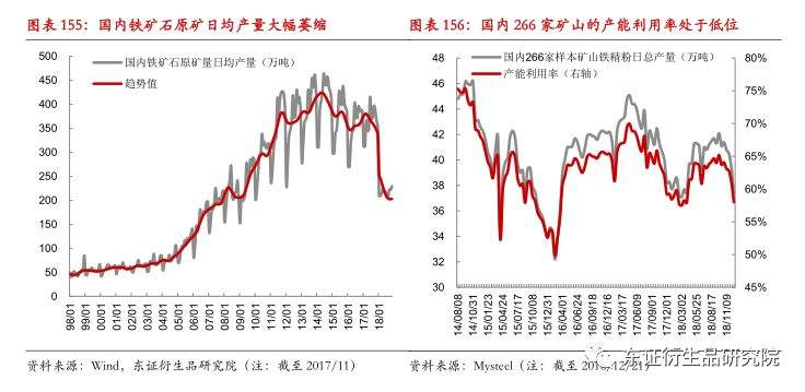 从人民币走势如何看螺纹钢未来_从人民币走势如何看螺纹钢未来涨跌