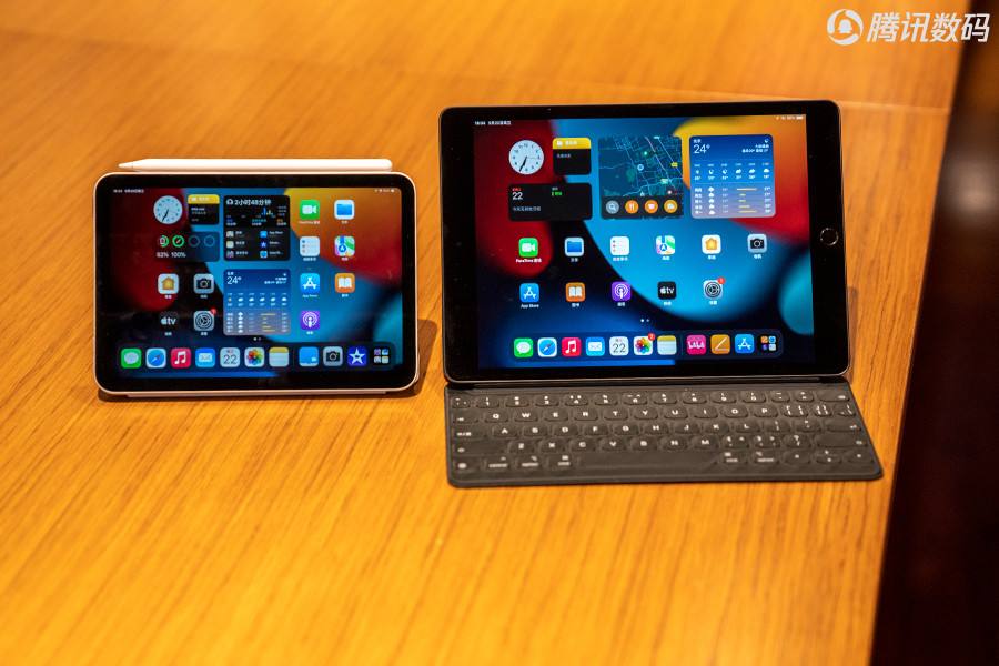 ipad9历史价格走势图_ipad2019价格走势曲线图