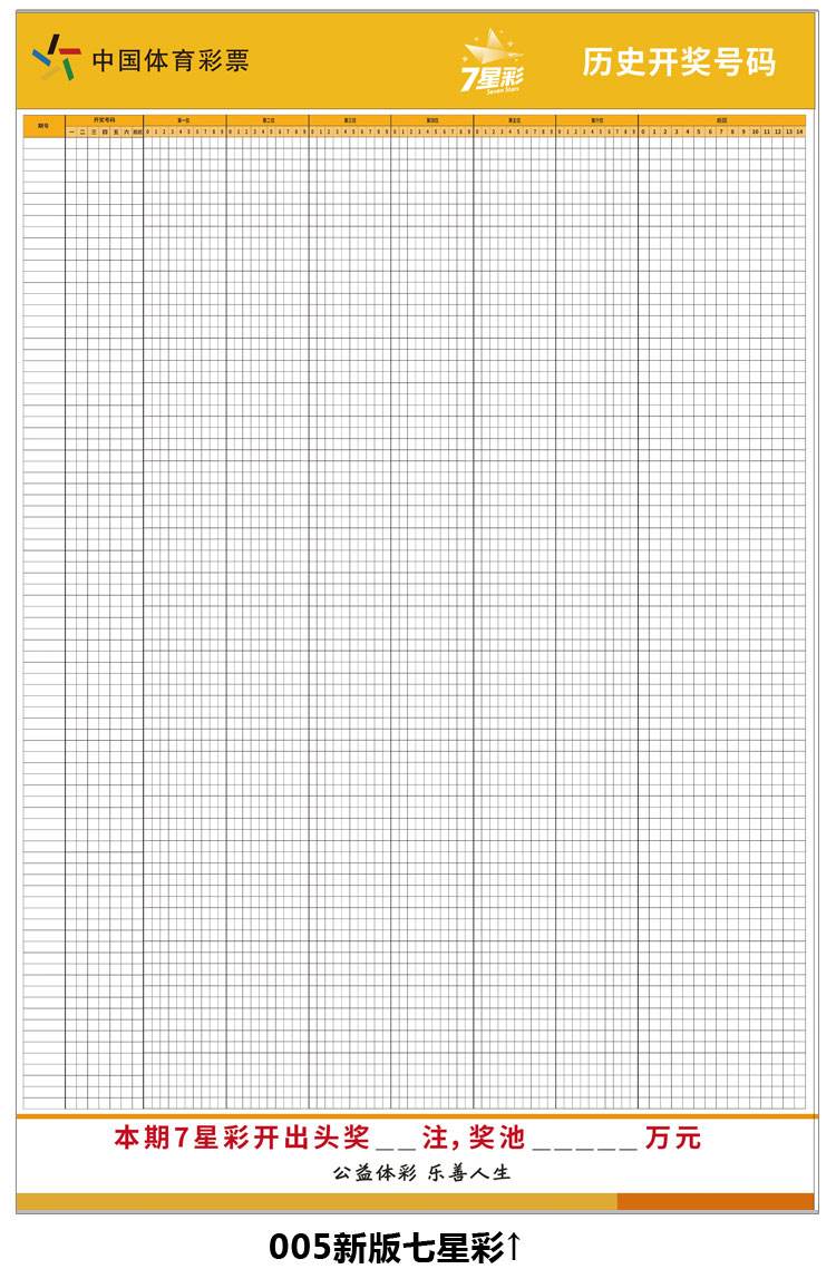 11选5基本走势组合_11选5基本走势图分析