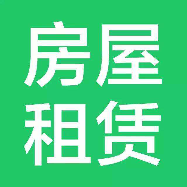 关于昌都市足球协会裸购的信息