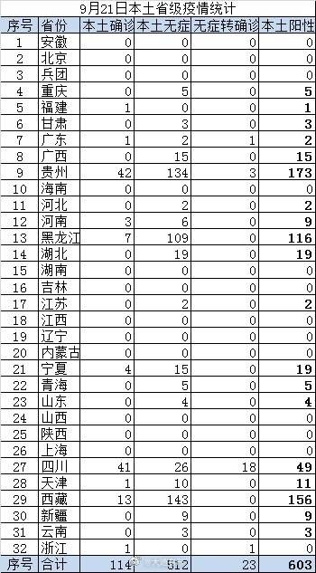 内蒙11选五5走势图_内蒙11选五5走势图及分析