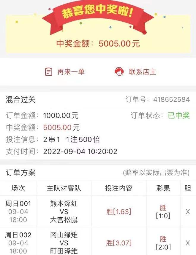 今晚足球红单_今日竞彩足球红单推荐