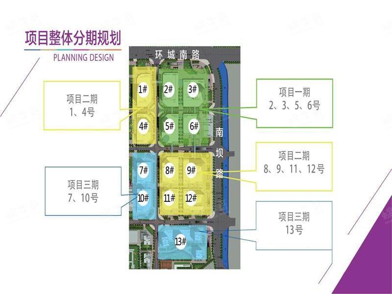 新螺蛳湾彩云城晨湾房价走势_昆明新螺蛳湾的房子值得投资吗