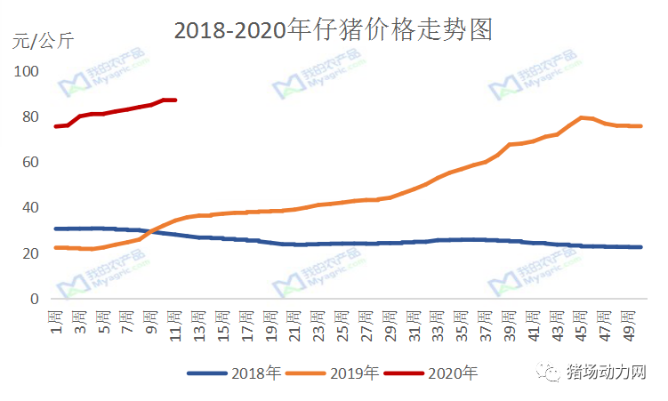 2017年3月份猪价走势_2017年3月份猪价走势如何