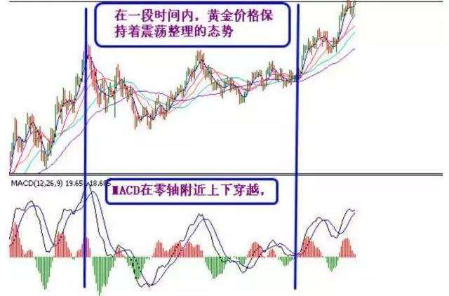 浦东建设股票最新走势消息股票_浦东建设股票最新走势消息股票分析