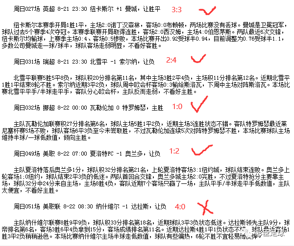 足球让球1_足球让球115是什么意思