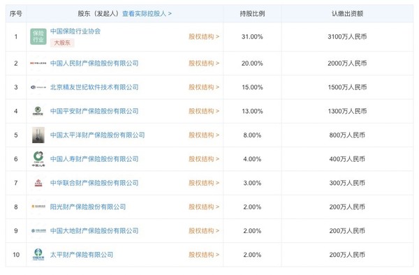 彩神黑客免费充值_彩神黑客免费充值是真的吗