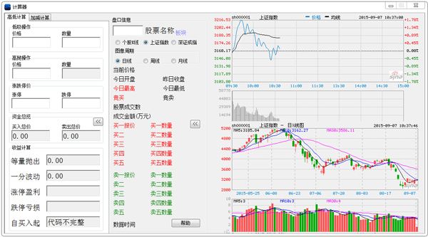 焦点科技股票行情走势_焦点科技这支股票怎么样