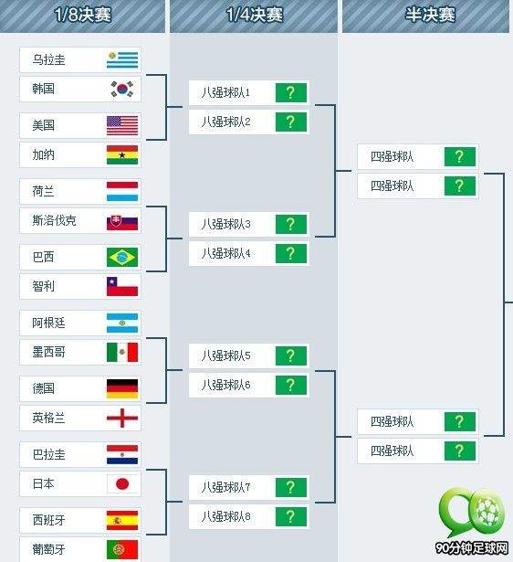 2017足球比赛时间表_2017足球比赛时间表今天