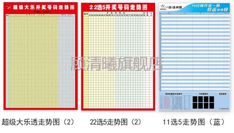 2021体彩大乐透开奖走势图的简单介绍