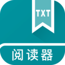 txt格式转换app下载_pdf转txt格式手机软件