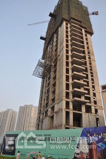 南阳房屋建筑工程价格走势_南阳房屋建筑工程价格走势分析