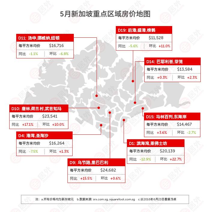 湘潭房价走势2016_湘潭房价走势最新消息2022时代公馆