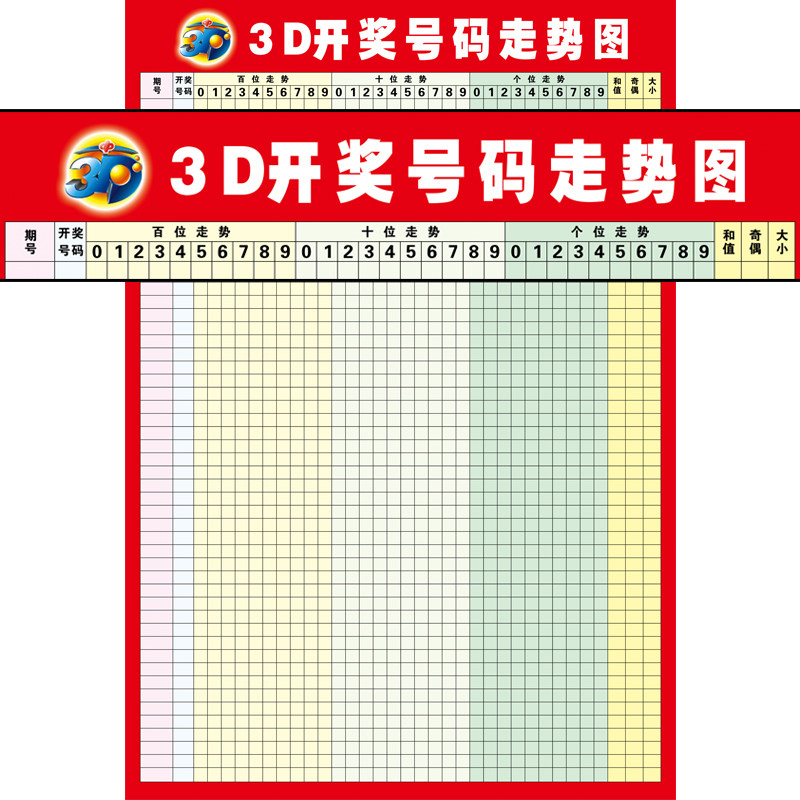 浙江福彩快乐12开奖走势图_浙江快乐12走势图开奖直播