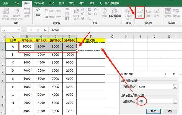 有没有制作走势图软件_手机上有没有做走势图软件