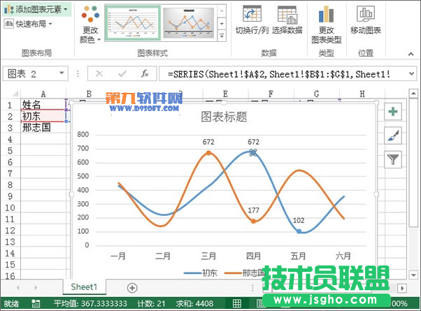 有没有制作走势图软件_手机上有没有做走势图软件