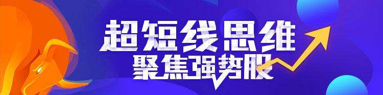 立达信2019年走势_立达信2019年销售额