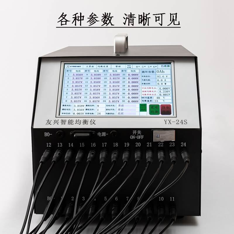 价格低的新能源汽车锂电池维护仪_环保汽车电池价格