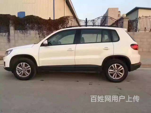 运城河津新能源二手车_运城二手电动汽车