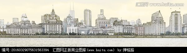 上海特色建筑材料价格走势_上海特色建筑材料价格走势图