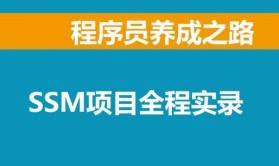 java开发项目实战源码_java开发项目实战源码在哪