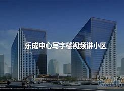 北京写字楼出租的价格走势图_北京写字楼出租的价格走势图片