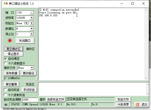 源码编程器怎么玩作品_源码编辑器编出大型游戏