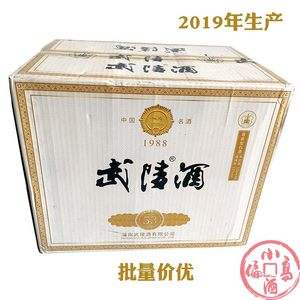 2019酱香白酒价格走势_2019年酱香型白酒的销售数据