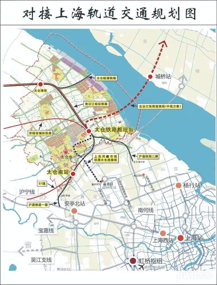 濮阳市房价走势最新消息2022_濮阳市房价走势最新消息2022年